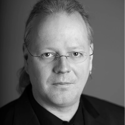 Rechtsanwalt  Jörn Freudenberg 